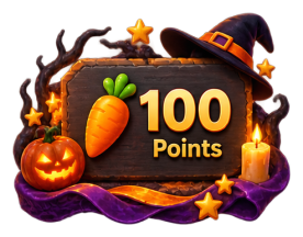 Participation Reward