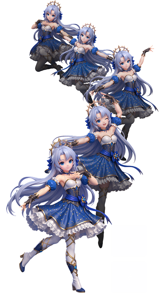 AI 3D Animation Tool — Bring Static Models to Life