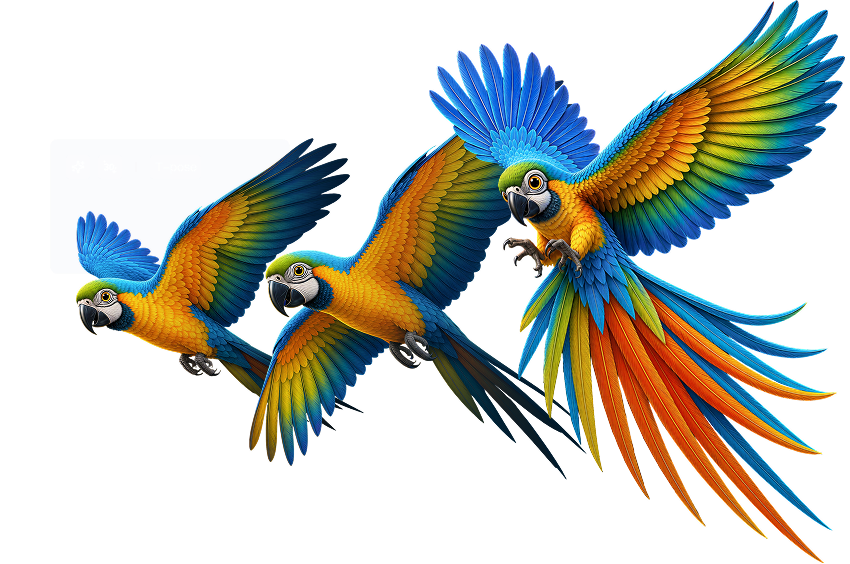 AI Image Generation Tool Built for 3D Creation