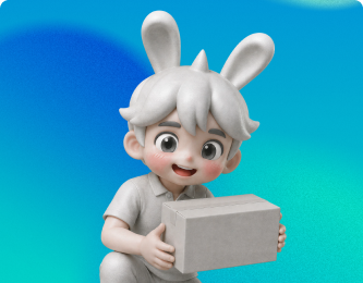 100x Faster Delivery with AI 3D Generation