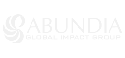 Abundia