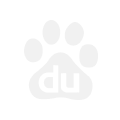 Baidu