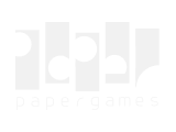 Papergames